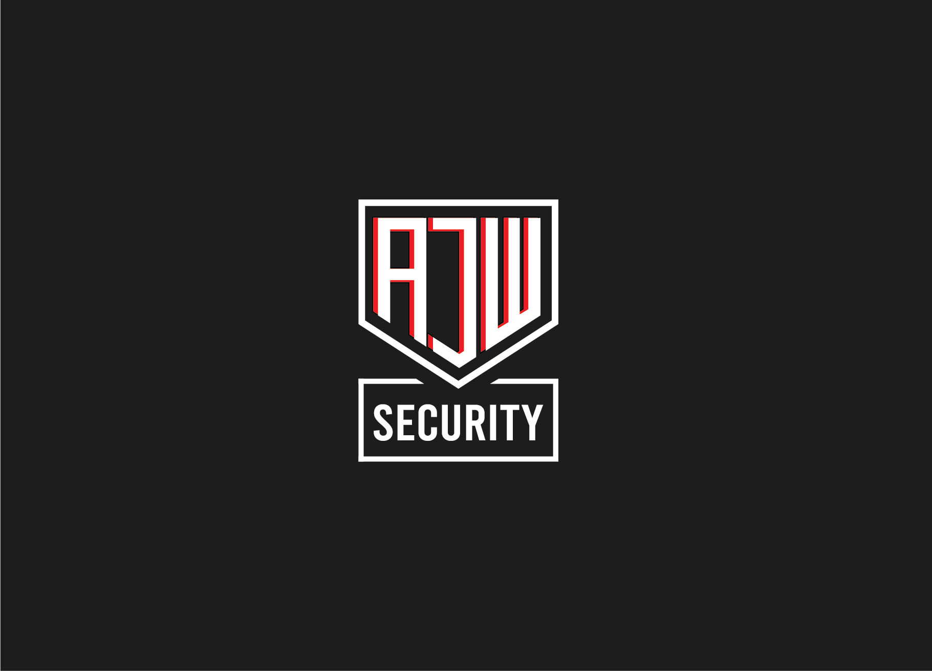 Logo Design by jizzy123 for this project | Design #28980226
