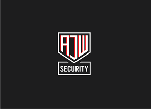 Logo Design by jizzy123 for this project | Design #28980226