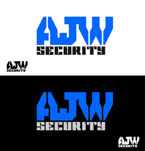 Logo Design by got2believe for this project | Design #28981918