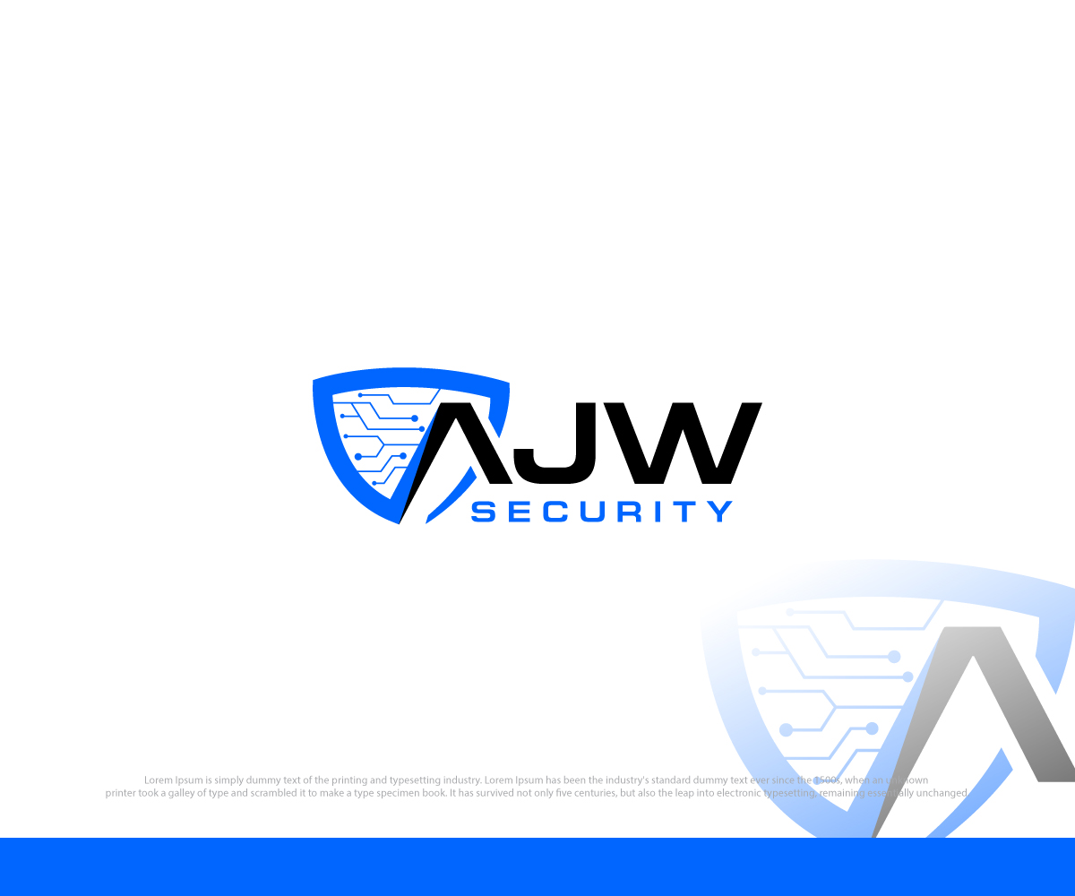 Diseño de Logo por ecorokerz para este proyecto | Diseño #28980688