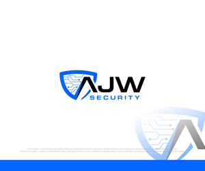 Diseño de Logo por ecorokerz para este proyecto | Diseño: #28980688