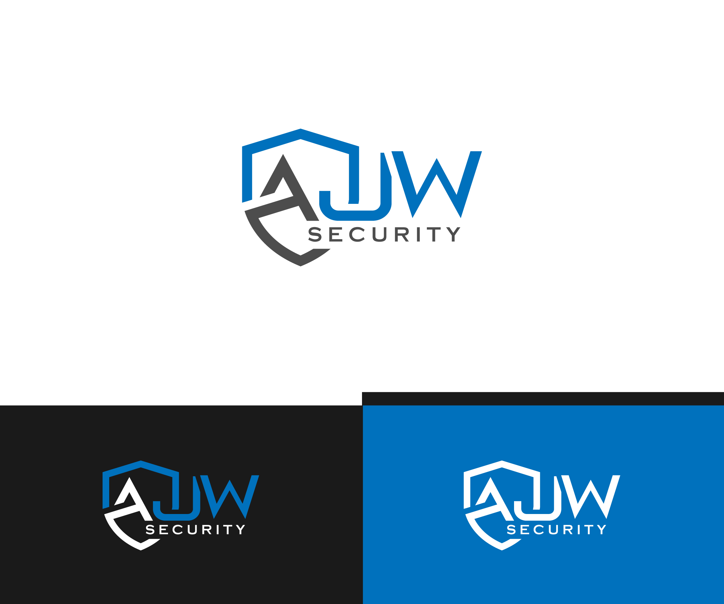 Logo Design by ecorokerz for this project | Design #28981304