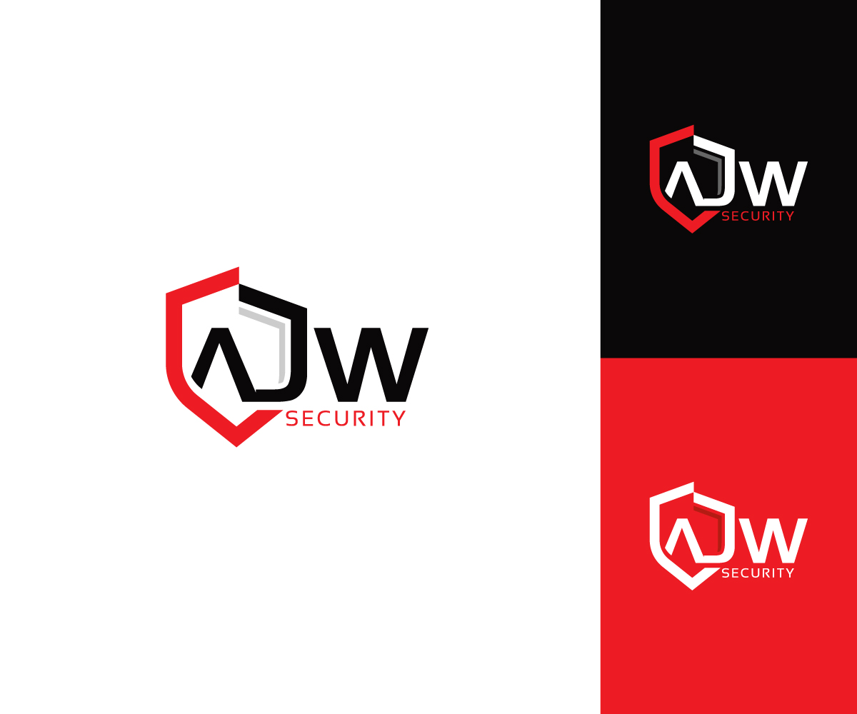 Logo Design by ecorokerz for this project | Design #28981360