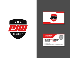 Diseño de Logo por royanmj04 para este proyecto | Diseño: #28978926