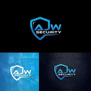 Logo Design by Shanzida for this project | Design #28985664