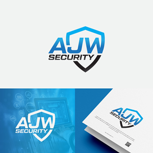 Logo Design by AEXO for this project | Design: #28985724