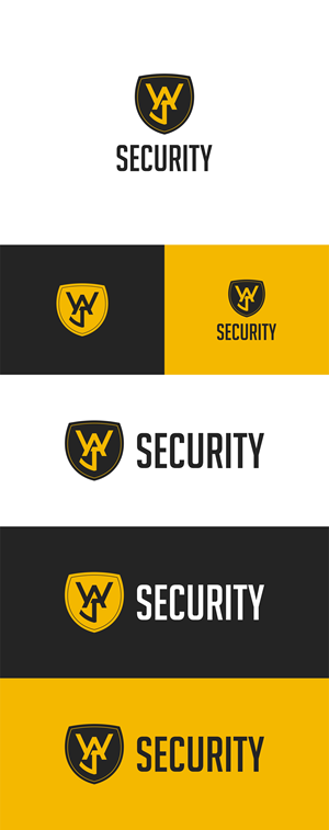Diseño de Logo por bazheet para este proyecto | Diseño: #29014574