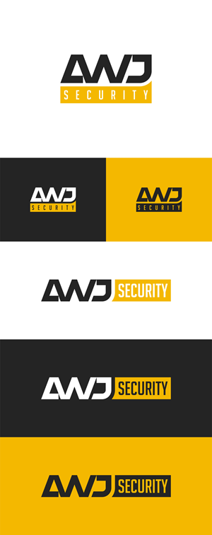 Diseño de Logo por bazheet para este proyecto | Diseño: #29014581