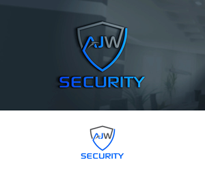Logo Design by bahar it