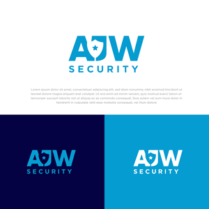 Diseño de Logo por Abdul 20 para este proyecto | Diseño: #28979440