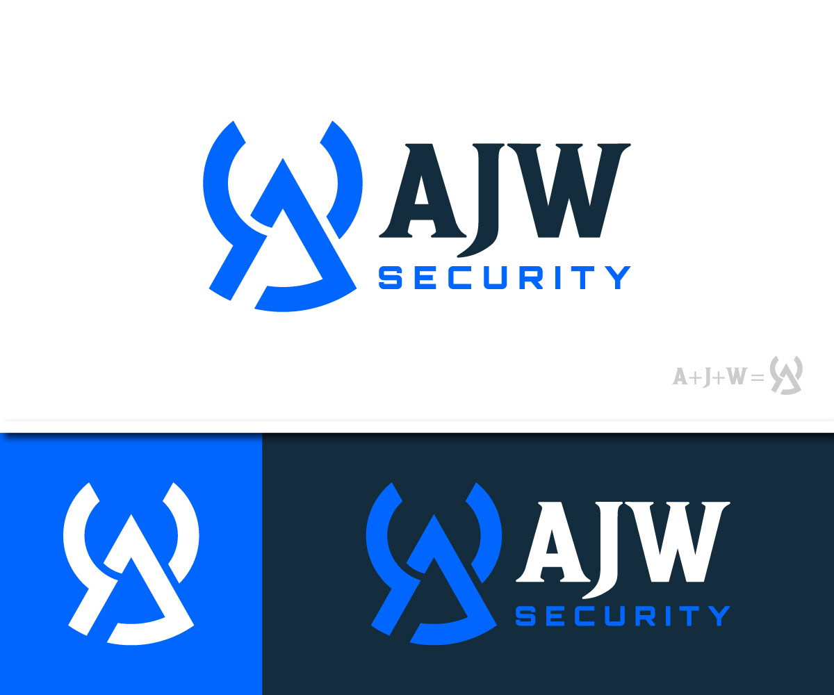 Diseño de Logo por Md Shehidul Islam Rimon para este proyecto | Diseño #28983593
