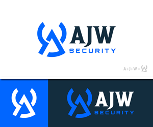 Diseño de Logo por Md Shehidul Islam Rimon para este proyecto | Diseño: #28983593