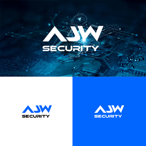 Diseño de Logo por Ayub Zafar para este proyecto | Diseño: #29001396