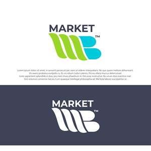 Logo Design by farady for this project | Design: #29015978