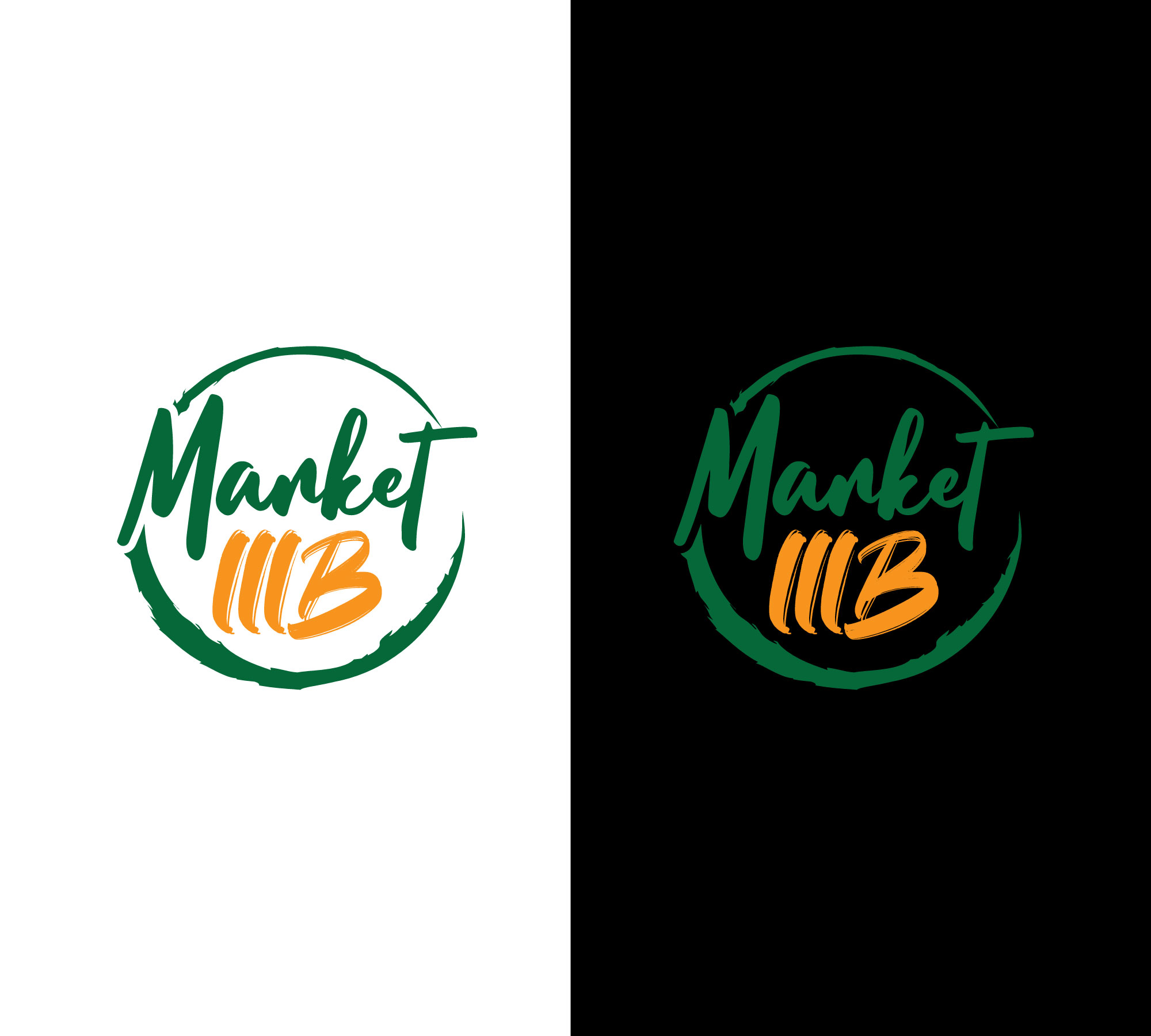 Logo Design by RRR Design for this project | Design #28985279