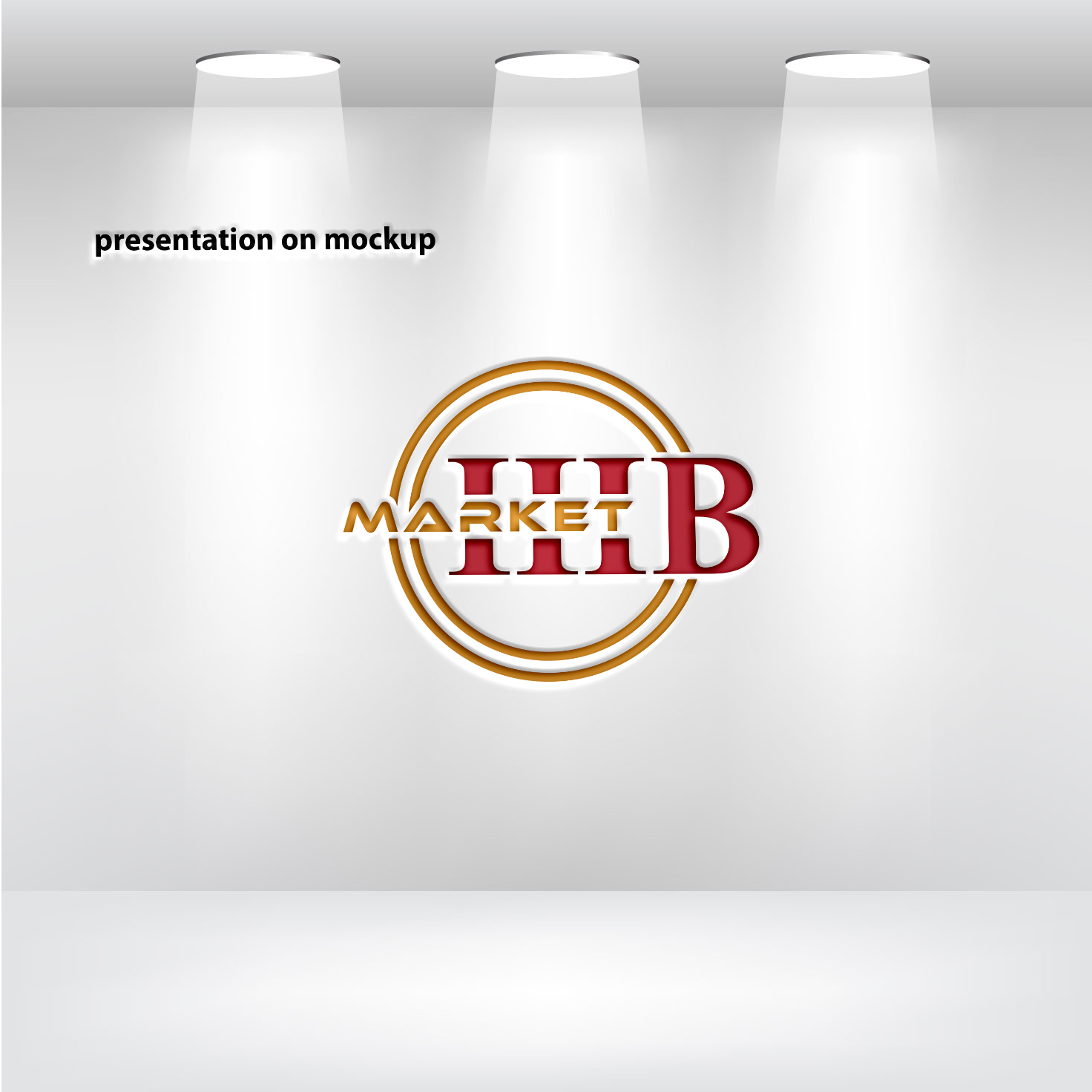 Design de Logo par RRR Design pour ce projet | Design #28985463