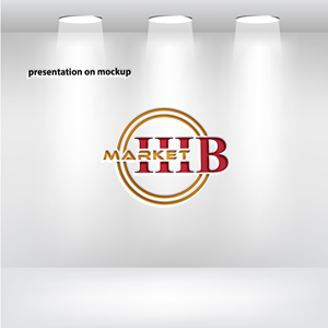 Design de Logo par RRR Design pour ce projet | Design : #28985463