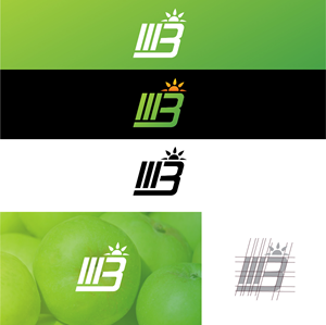 Logo Design by Hom for this project | Design: #29008126