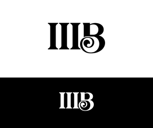 Logo Design by Kavth for this project | Design: #29006155