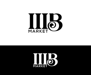 Logo Design by Kavth for this project | Design: #29011106