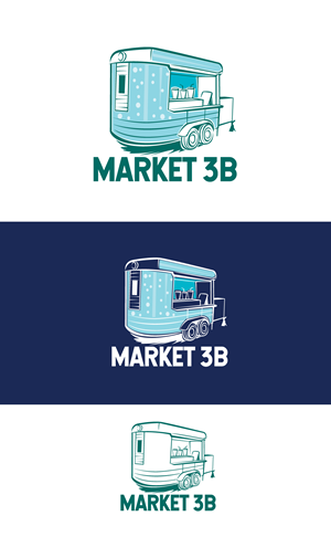 Logo-Design von LogoPoko für dieses Projekt | Design #28981395