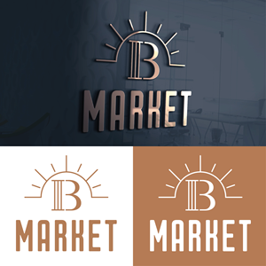 Design de Logo par Charlie Benitez pour ce projet | Design : #29018628