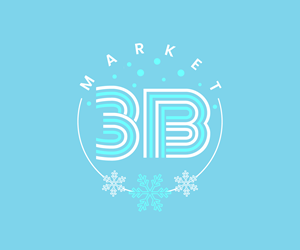 Logo Design by Paint-Tools for this project | Design: #28980764