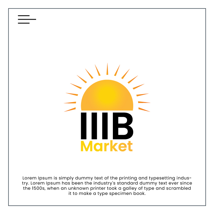 Diseño de Logo por Luthfi1 para este proyecto | Diseño #29015889