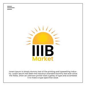 Logo Design by Luthfi1