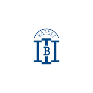 Logo Design by liaarts for this project | Design: #29000487