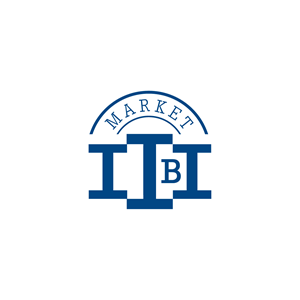 Logo Design by liaarts for this project | Design: #29000500