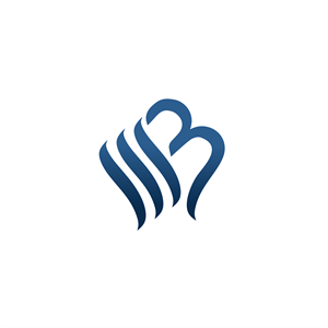 Logo-Design von hernawanrere für dieses Projekt | Design #29003143