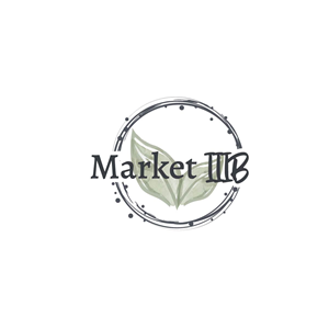 Design de Logo par LAXMI DESIGNHUB pour ce projet | Design : #28985783