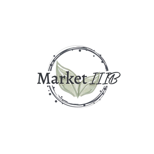 Design de Logo par LAXMI DESIGNHUB pour ce projet | Design : #28985785