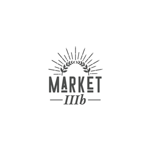 Logo Design by LAXMI DESIGNHUB for this project | Design: #29026232