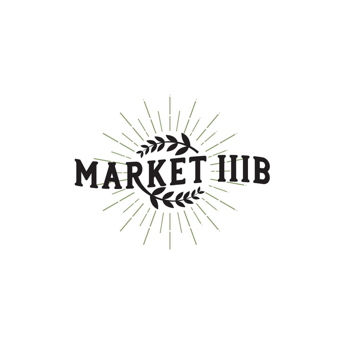 Logo-Design von LAXMI DESIGNHUB für dieses Projekt | Design #29026233