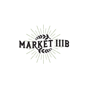 Logo Design by LAXMI DESIGNHUB for this project | Design: #29026233