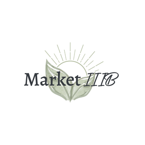 Logo Design by LAXMI DESIGNHUB for this project | Design: #29026846