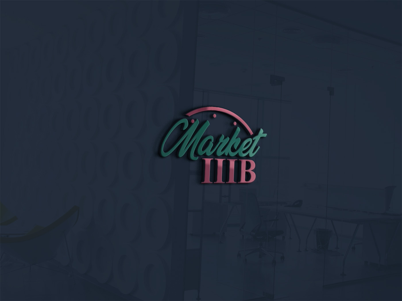 Design de Logo par hjyoo pour ce projet | Design #28985404