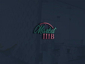 Design de Logo par hjyoo pour ce projet | Design : #28985404