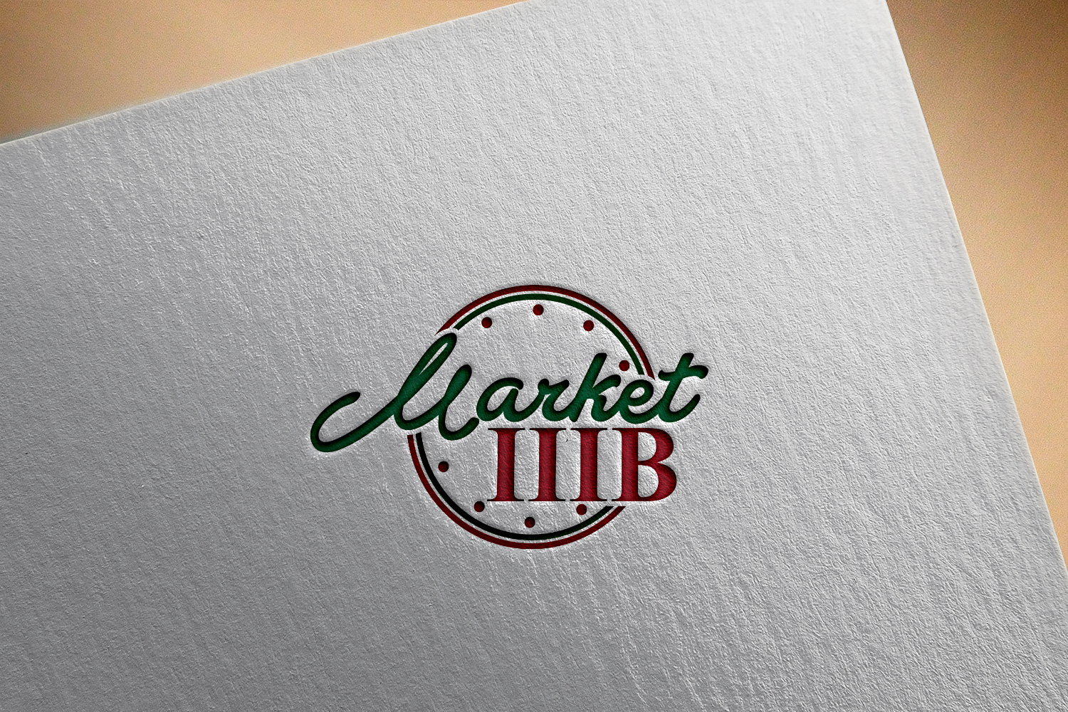 Logo Design by hjyoo for this project | Design #28985469