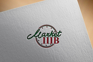 Design de Logo par hjyoo pour ce projet | Design : #28985469