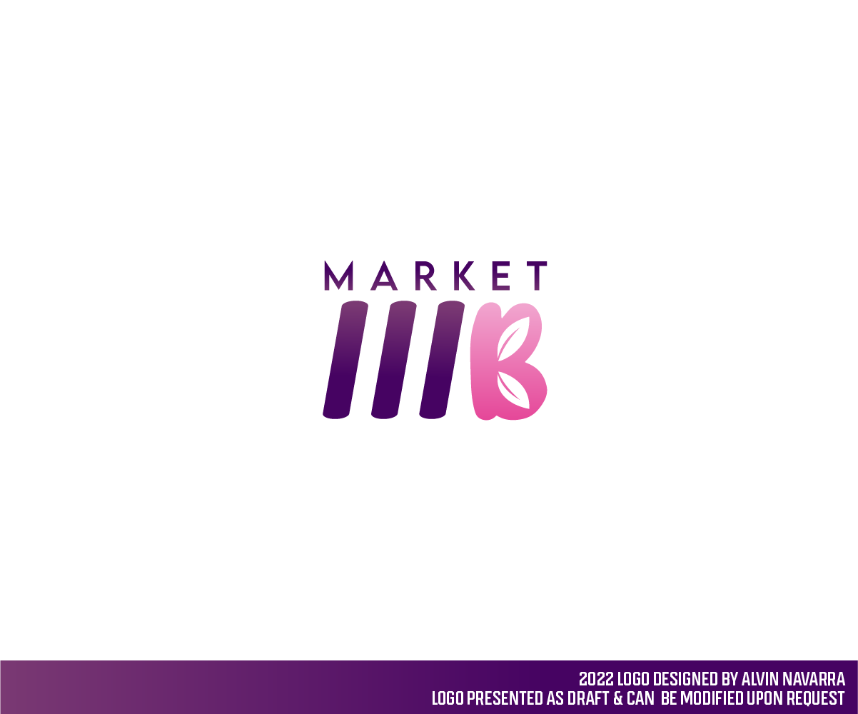 Diseño de Logo por alvinnavarra para este proyecto | Diseño #29000529