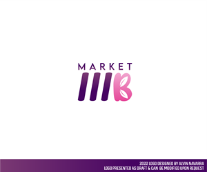 Logo Design by alvinnavarra for this project | Design: #29000529