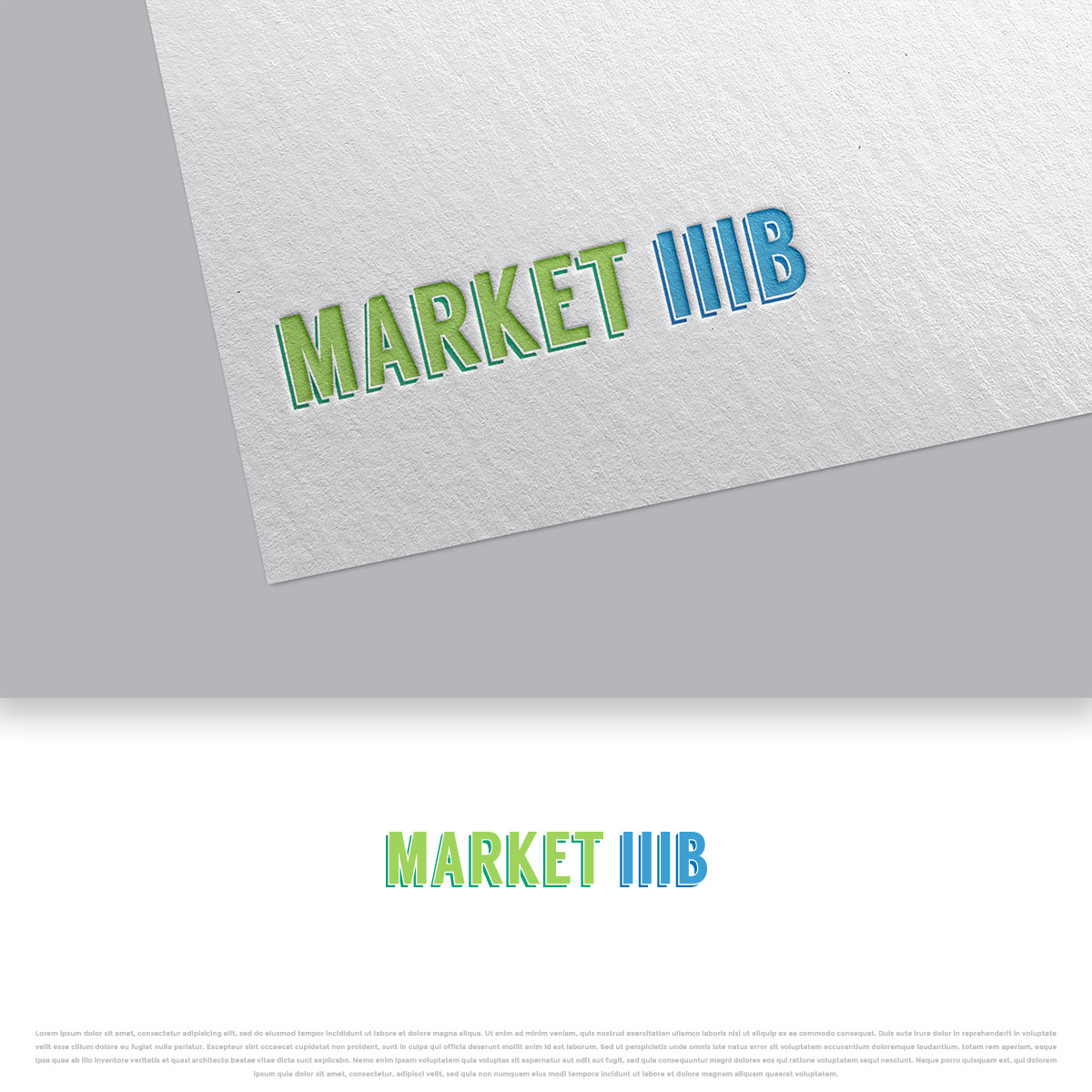Diseño de Logo por DesignDUO para este proyecto | Diseño #29002115