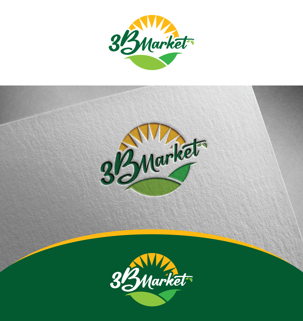 Logo Design by creativepix for this project | Design #28979162
