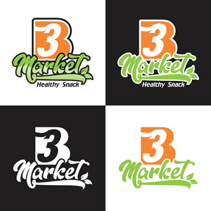 IIIB ( add a sun symbol in logo) | Design de Logo par Doddy.K.Insani
