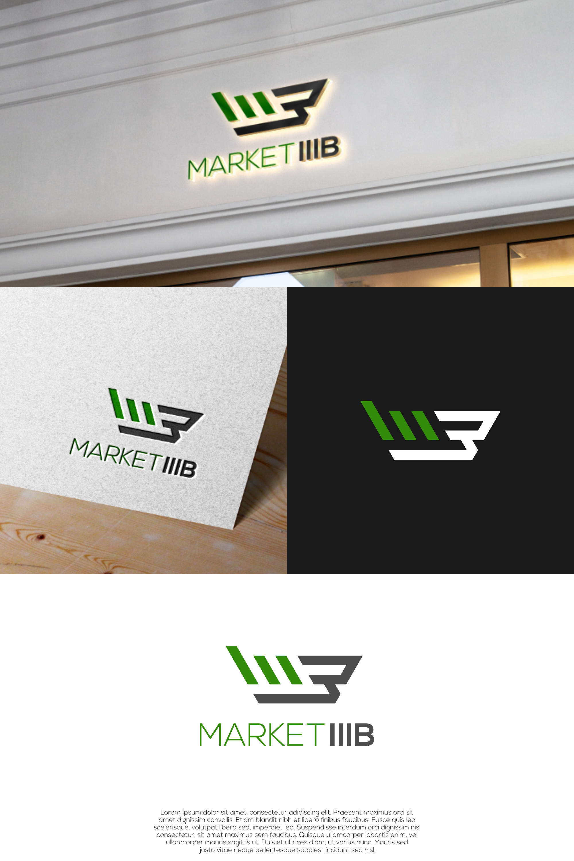 Design de Logo par untung bertubi-tubi pour ce projet | Design : #28985288