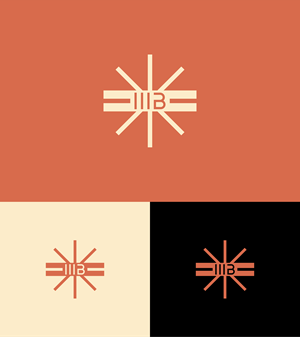 Logo-Design von Hakim Febrian für dieses Projekt | Design #29016395