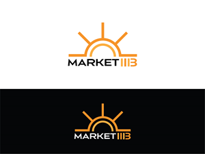 Logo Design by sun_bird for this project | Design: #29012264